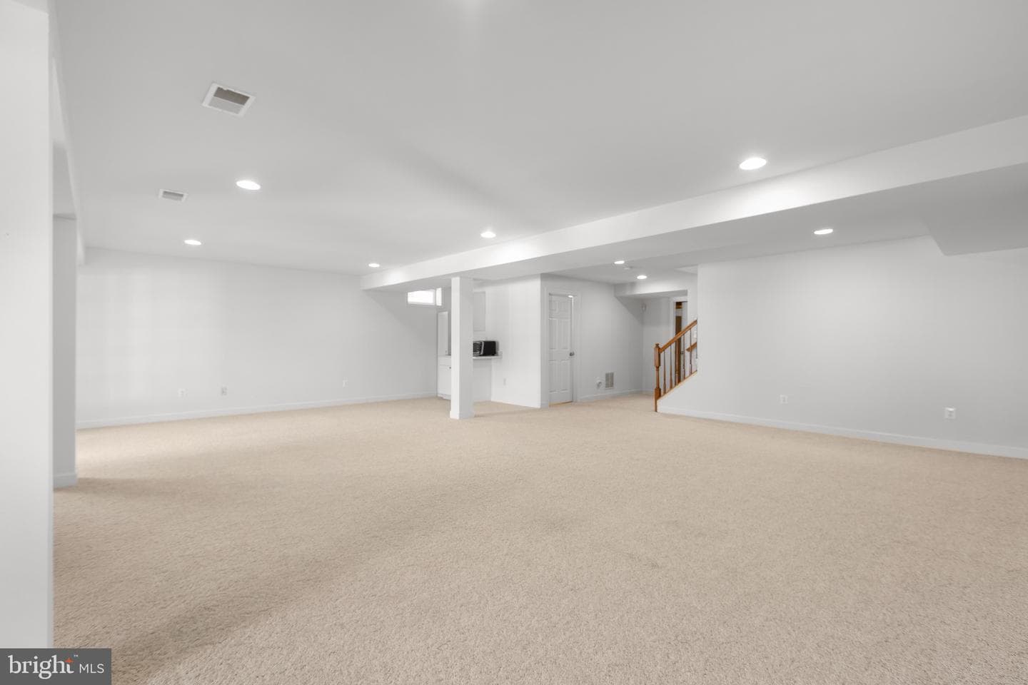 9754 Big Bethel Circle photo 39