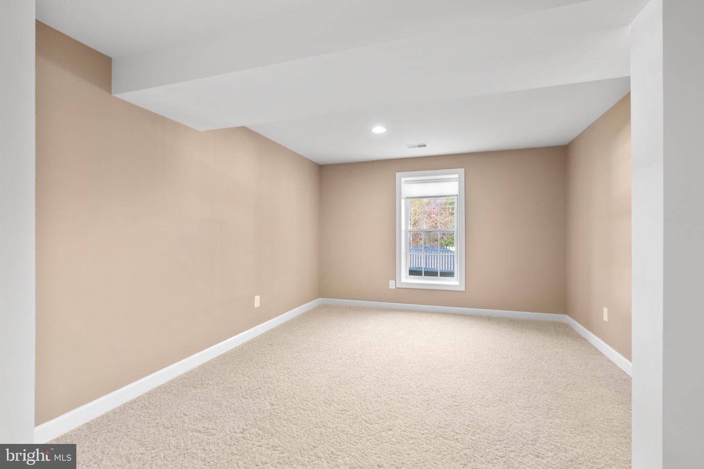 9754 Big Bethel Circle photo 40