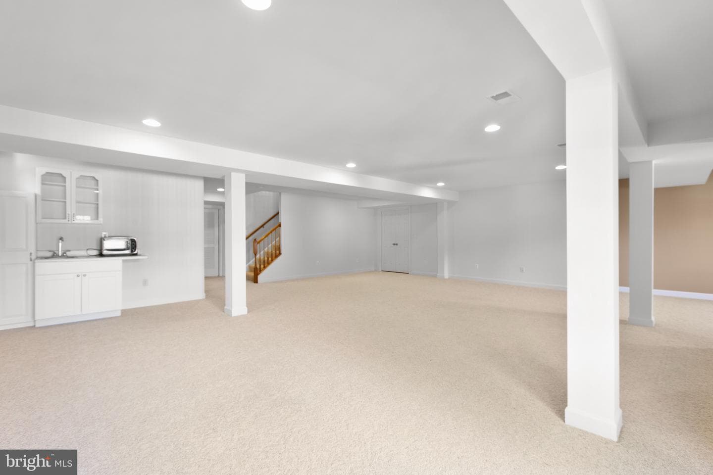 9754 Big Bethel Circle photo 41