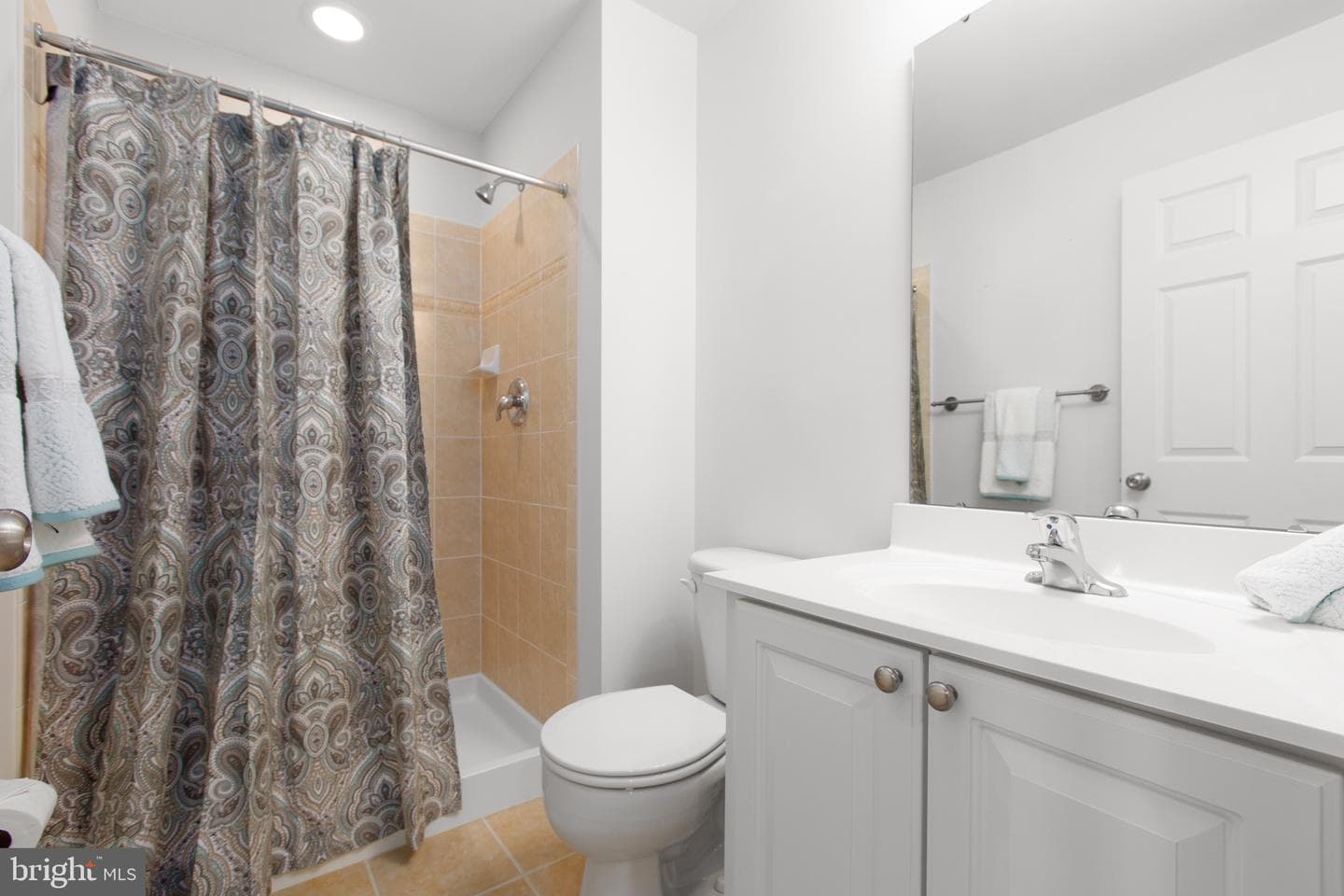 9754 Big Bethel Circle photo 44
