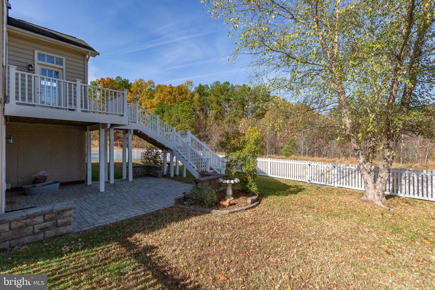 9754 Big Bethel Circle photo 46