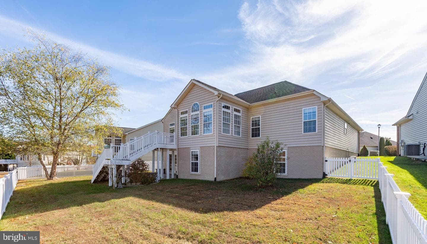 9754 Big Bethel Circle photo 51