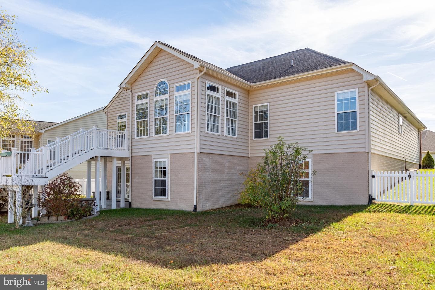 9754 Big Bethel Circle photo 52