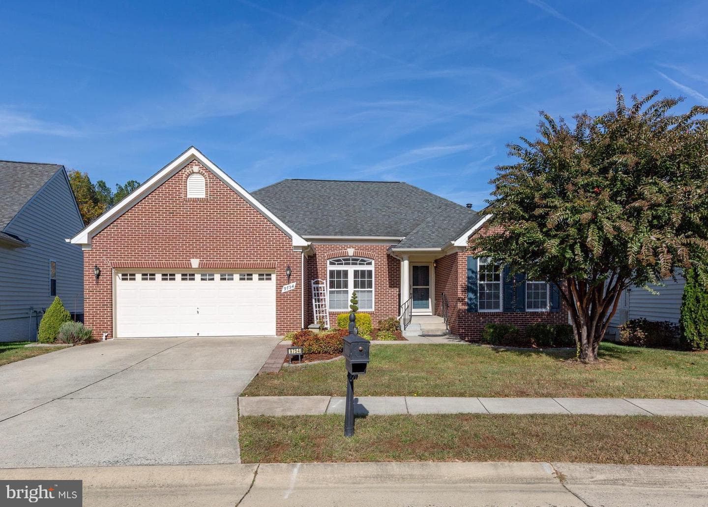 9754 Big Bethel Circle photo 54