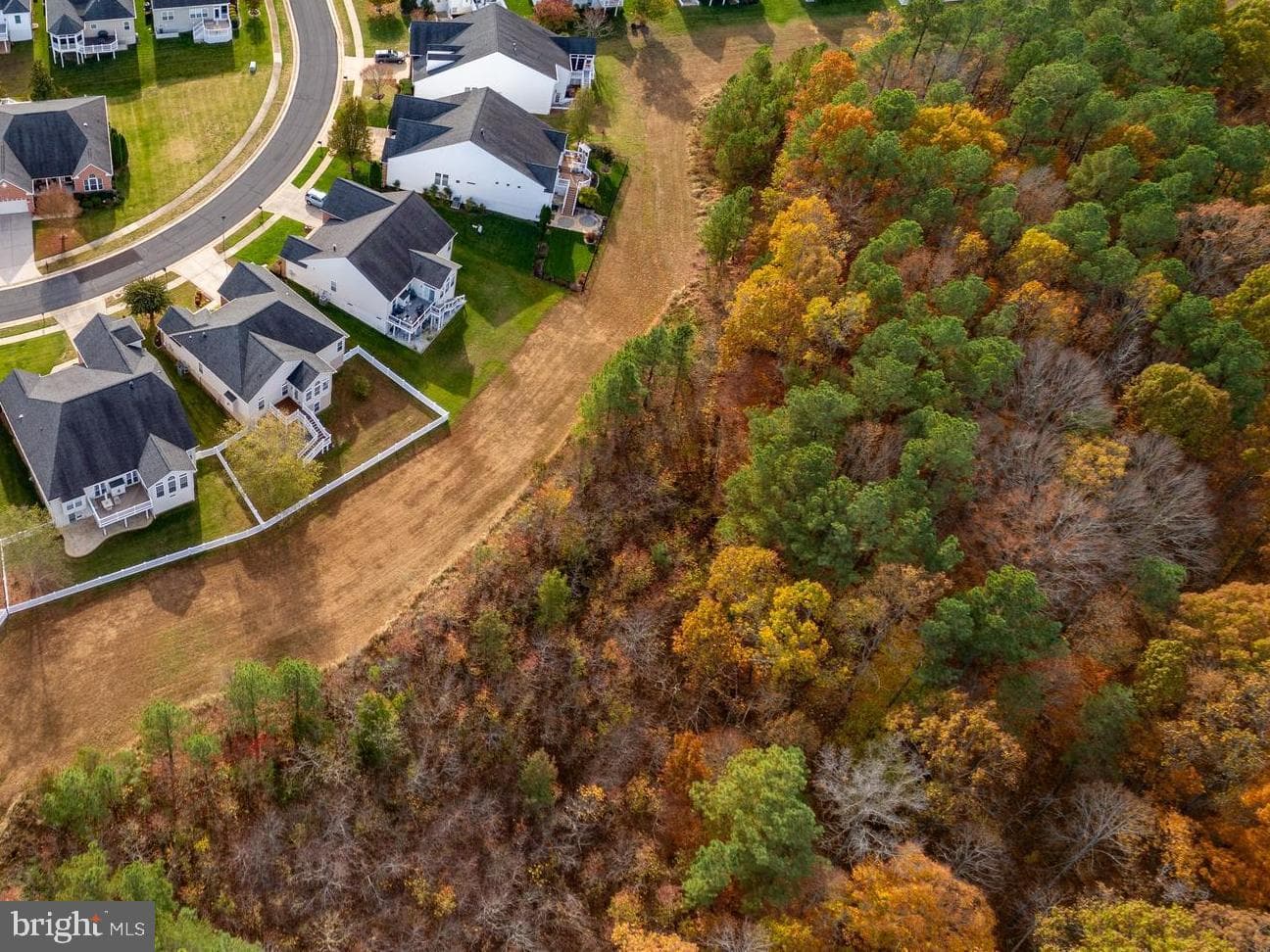 9754 Big Bethel Circle photo 55