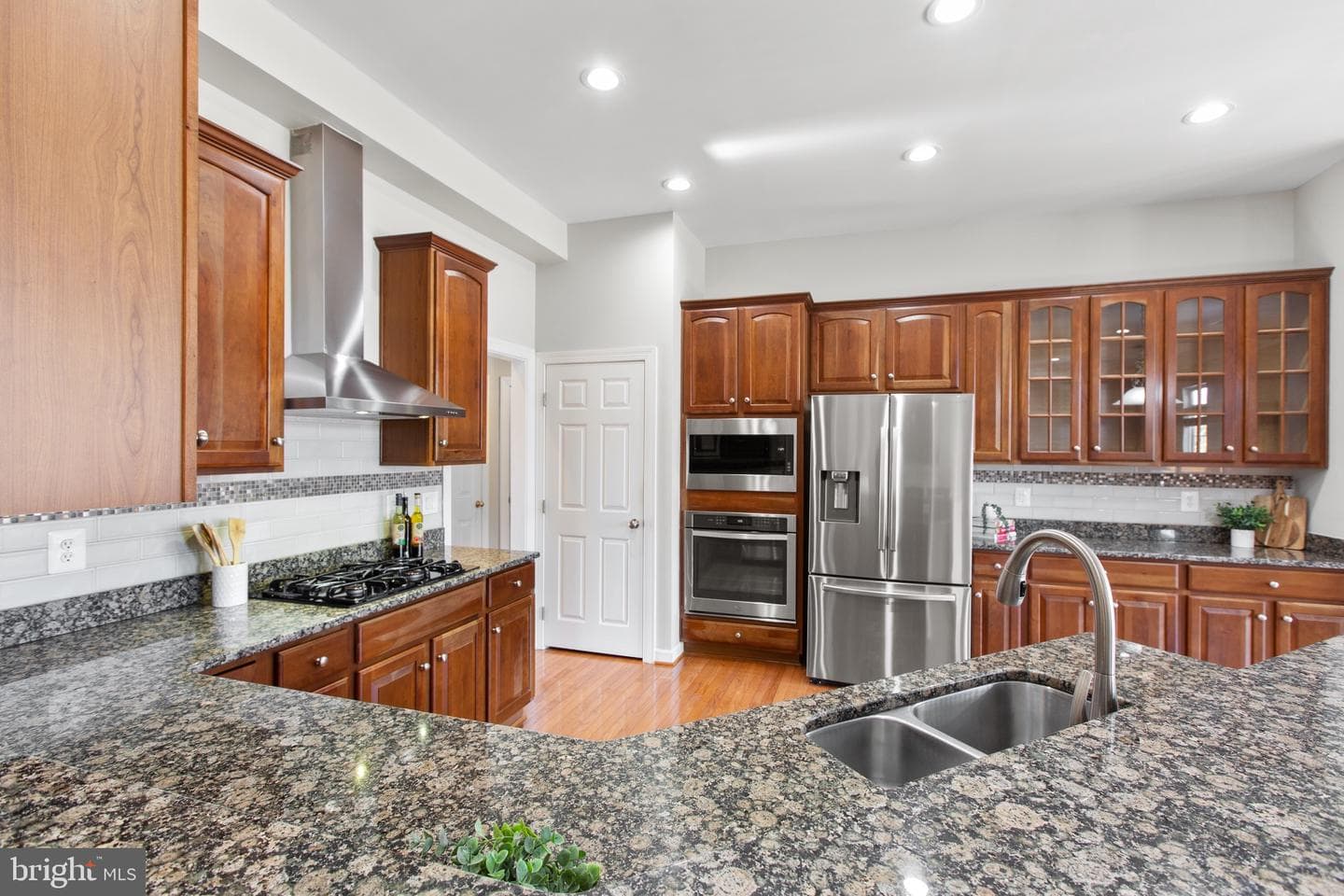 9754 Big Bethel Circle photo 6