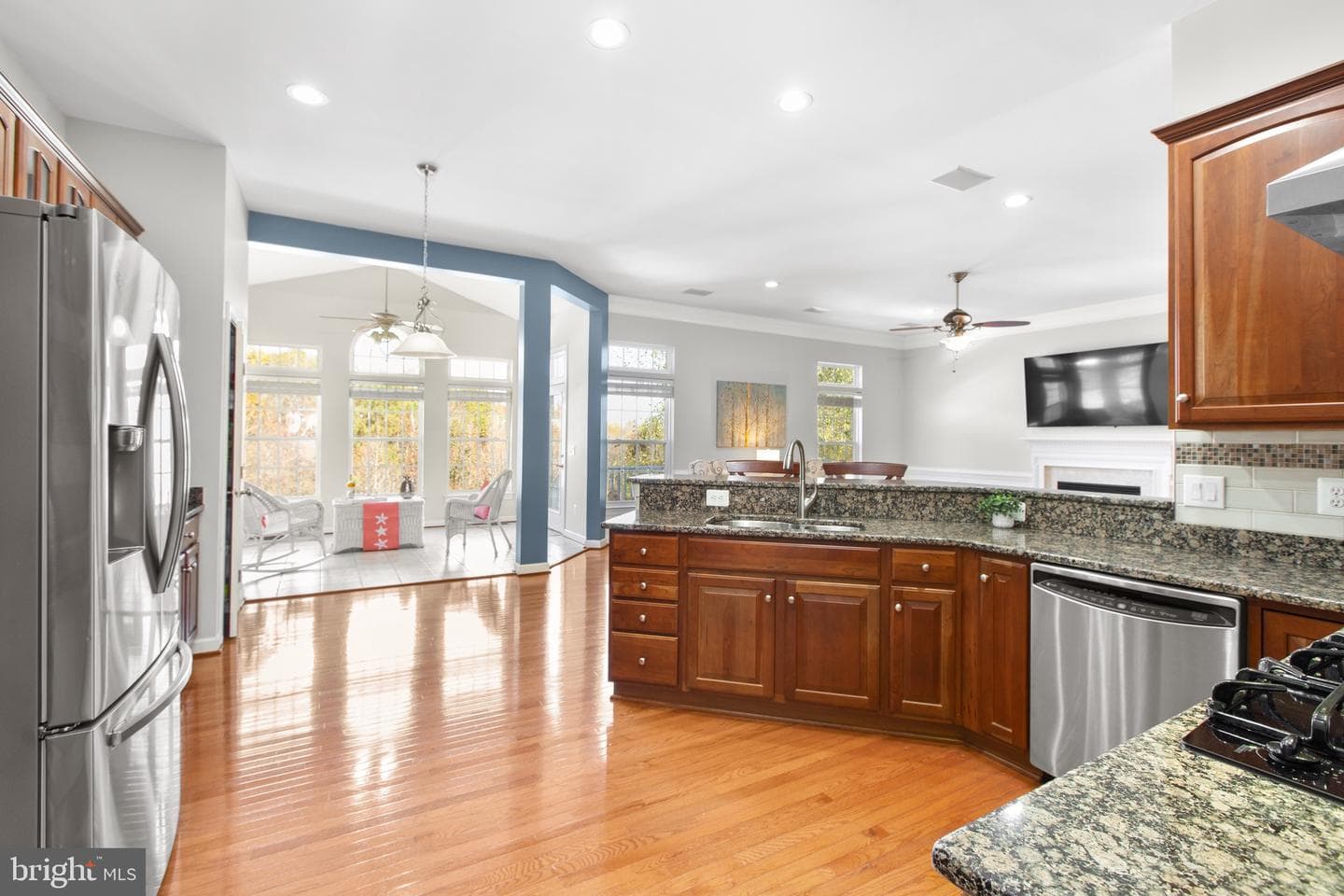9754 Big Bethel Circle photo 9