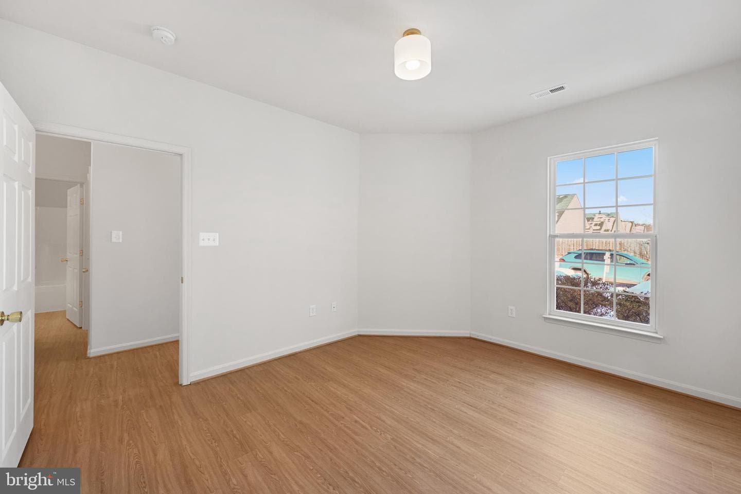 4316 Turriff Lane photo 21