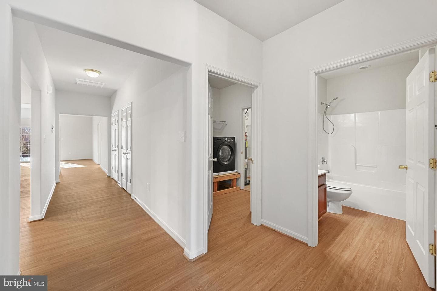 4316 Turriff Lane photo 22