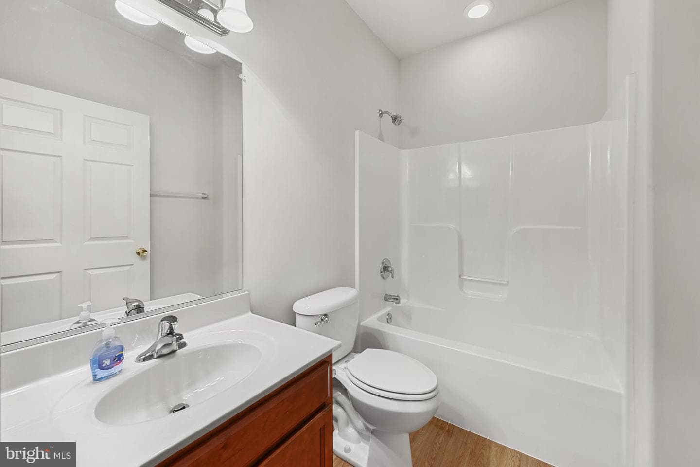 4316 Turriff Lane photo 24