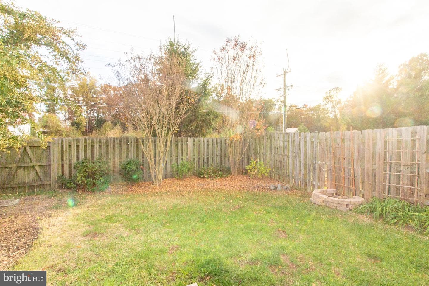 4316 Turriff Lane photo 33