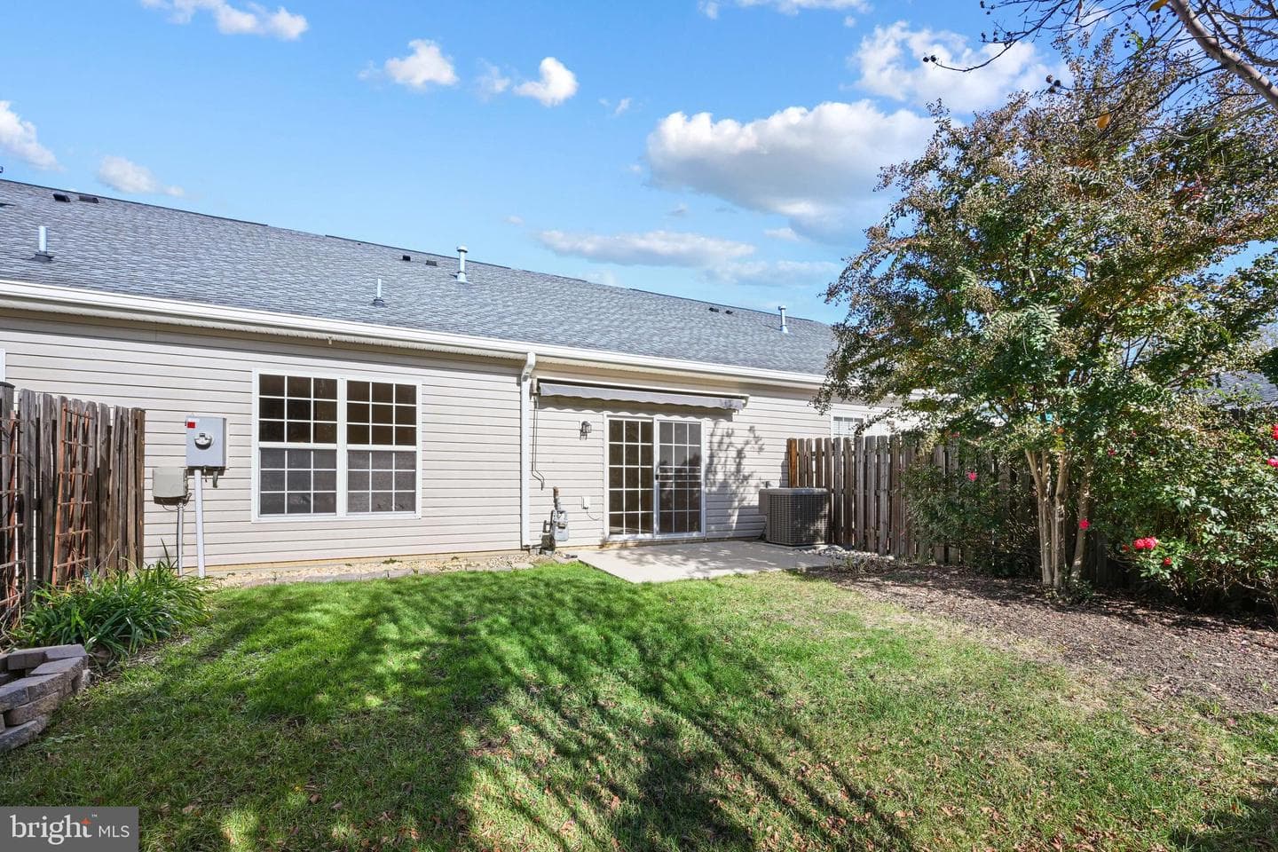 4316 Turriff Lane photo 38