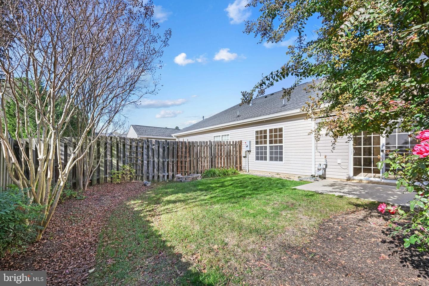 4316 Turriff Lane photo 39
