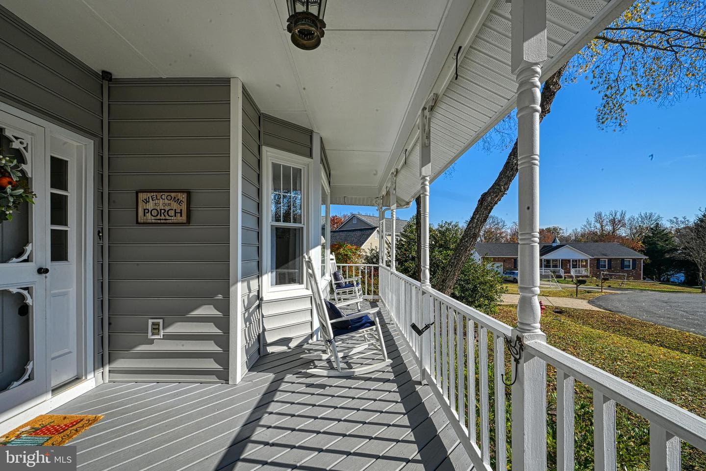 307 Inglewood Drive photo 10