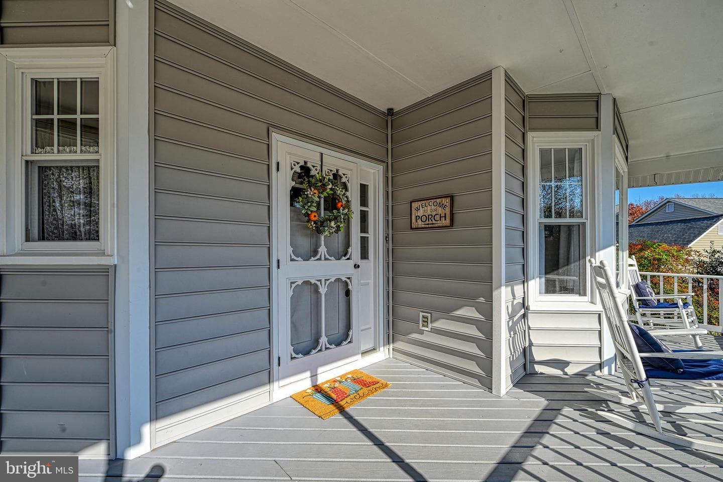 307 Inglewood Drive photo 11