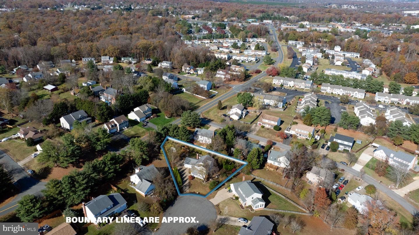307 Inglewood Drive photo 2