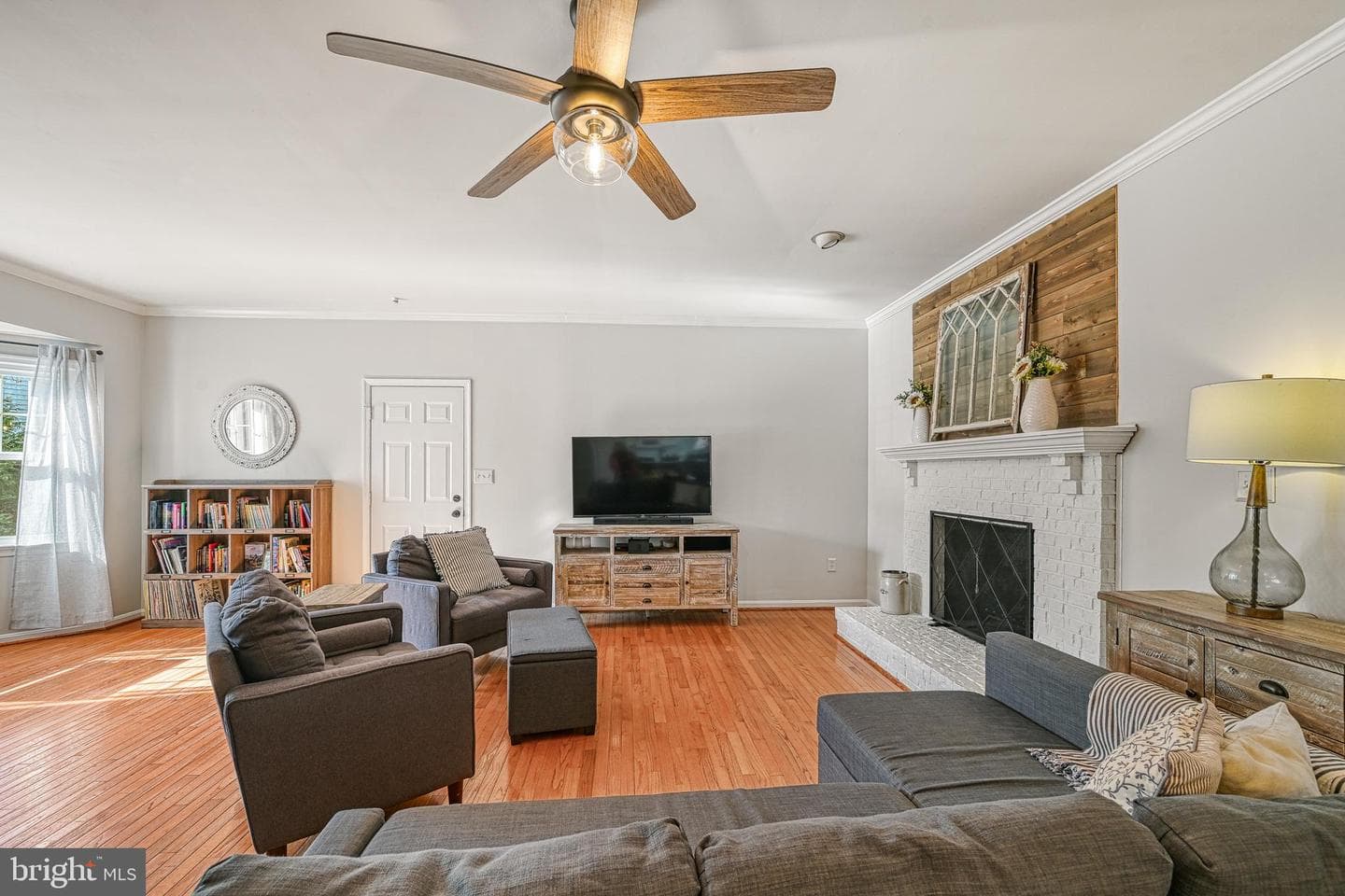 307 Inglewood Drive photo 31