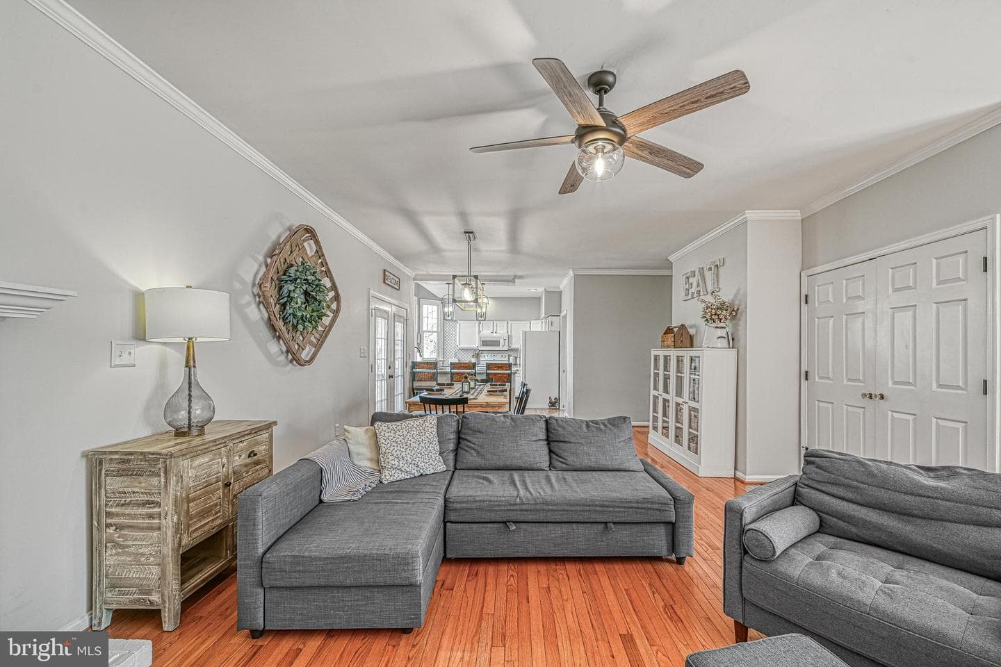 307 Inglewood Drive photo 36