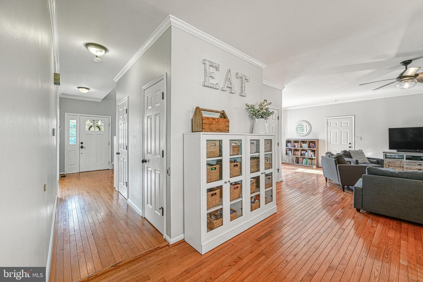 307 Inglewood Drive photo 39