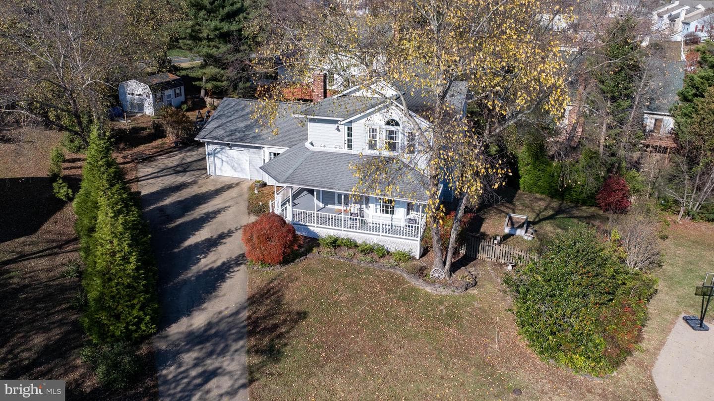 307 Inglewood Drive photo 4