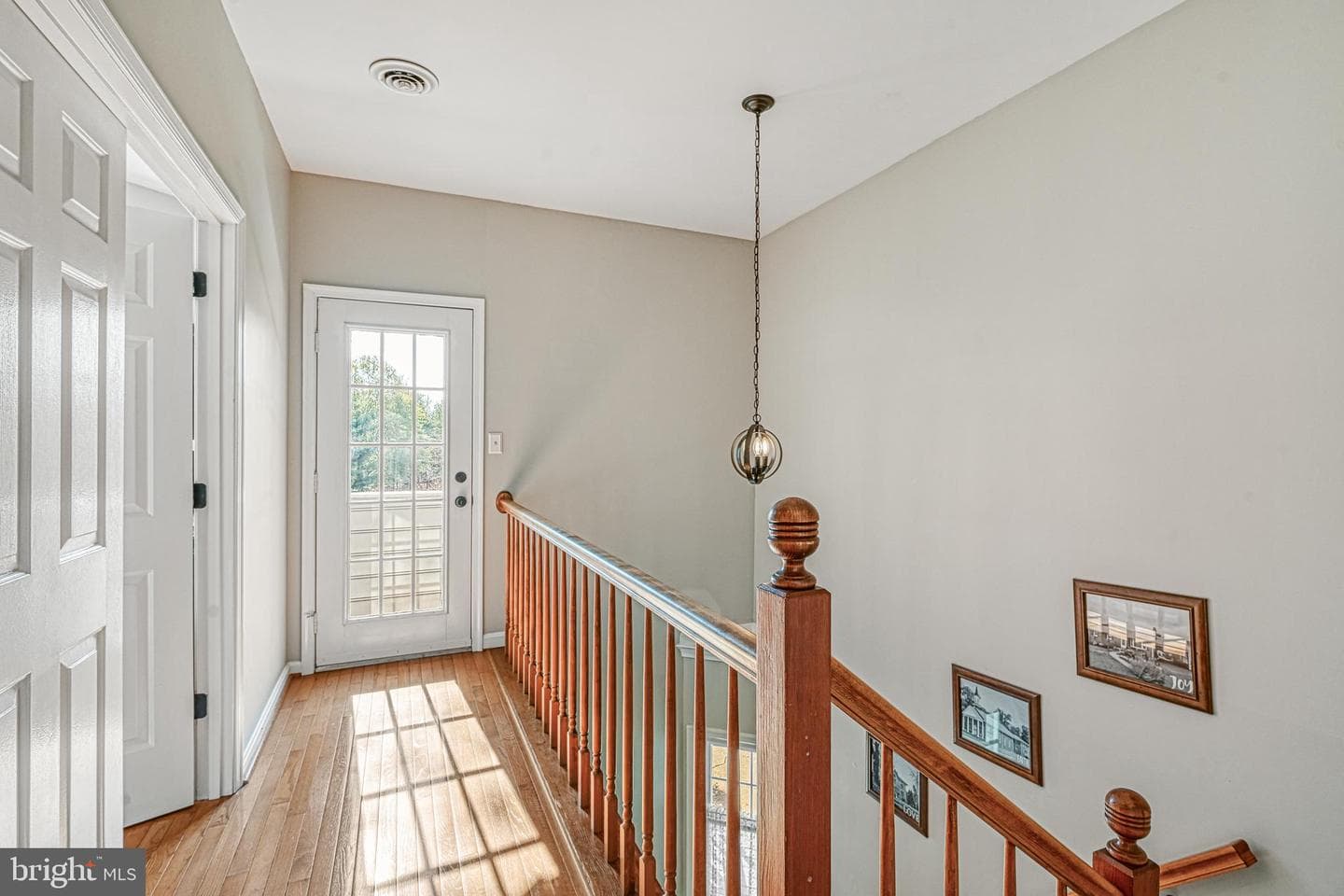307 Inglewood Drive photo 43
