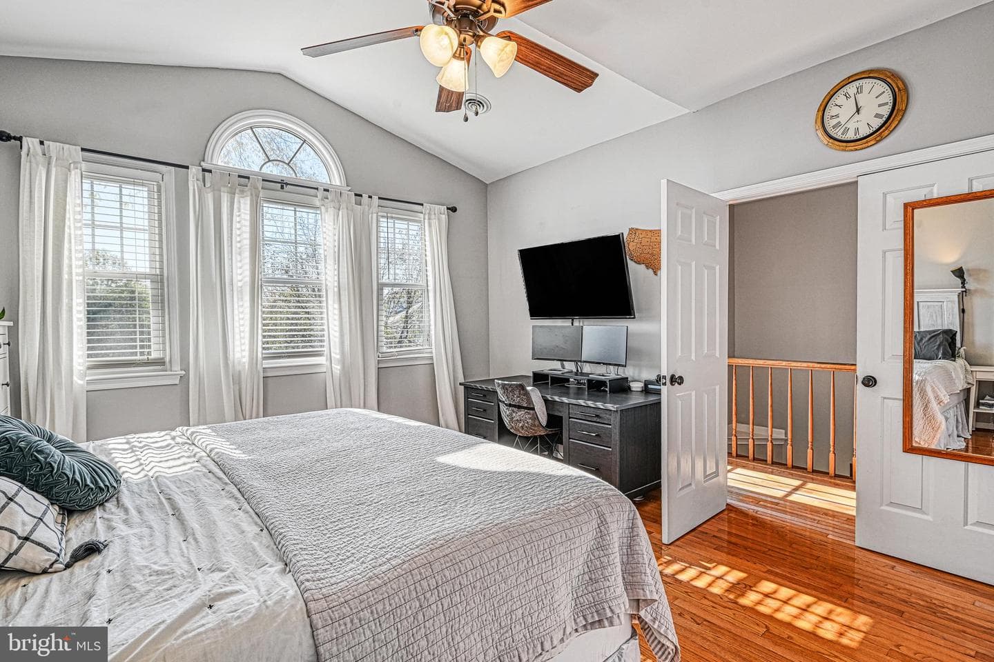307 Inglewood Drive photo 44