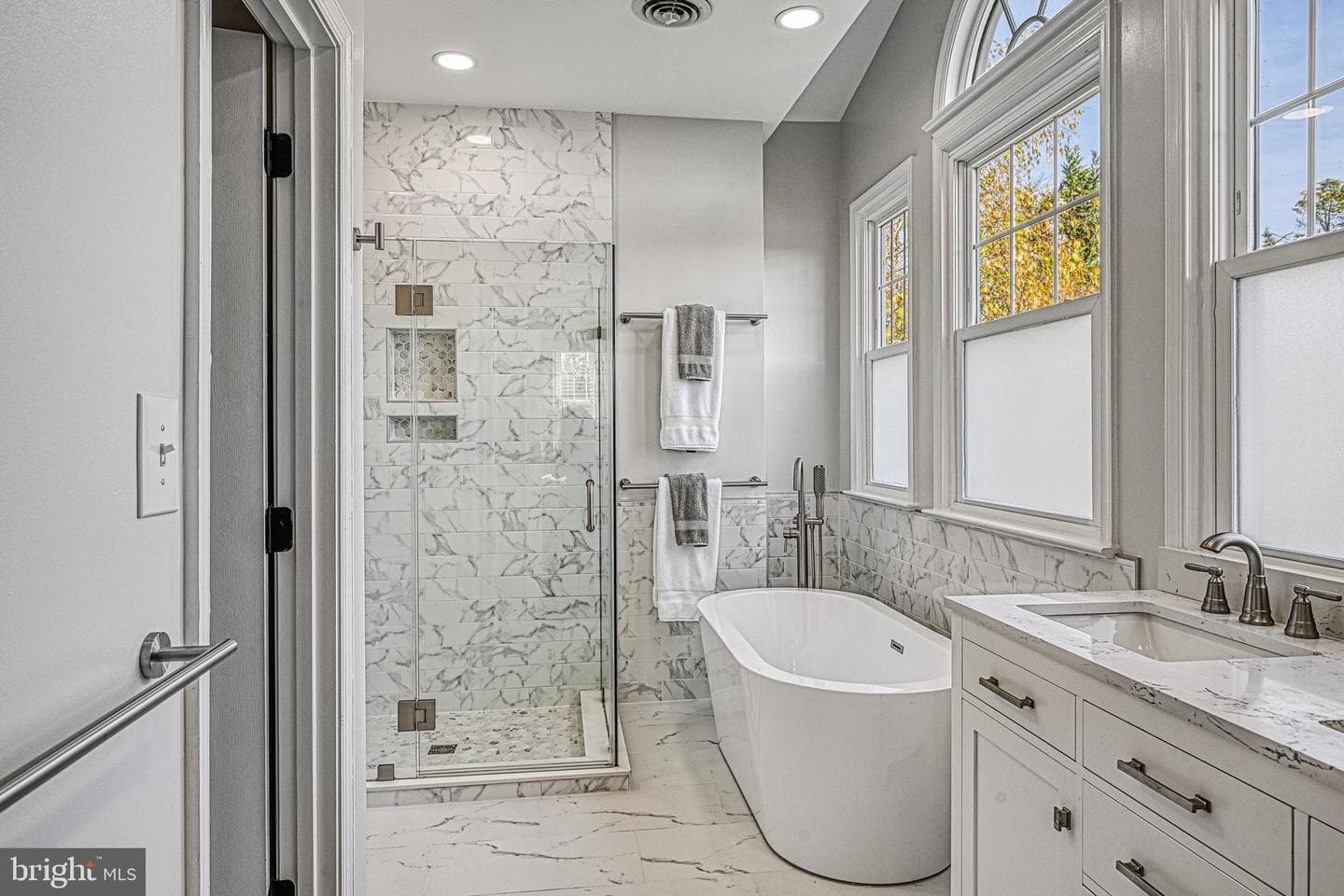 307 Inglewood Drive photo 47