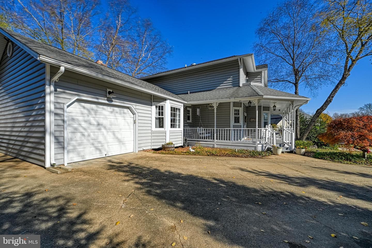 307 Inglewood Drive photo 6