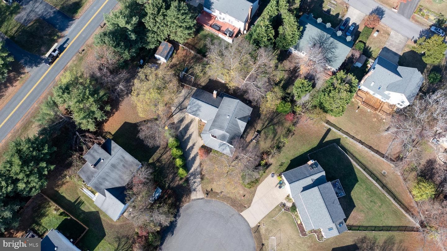 307 Inglewood Drive photo 61