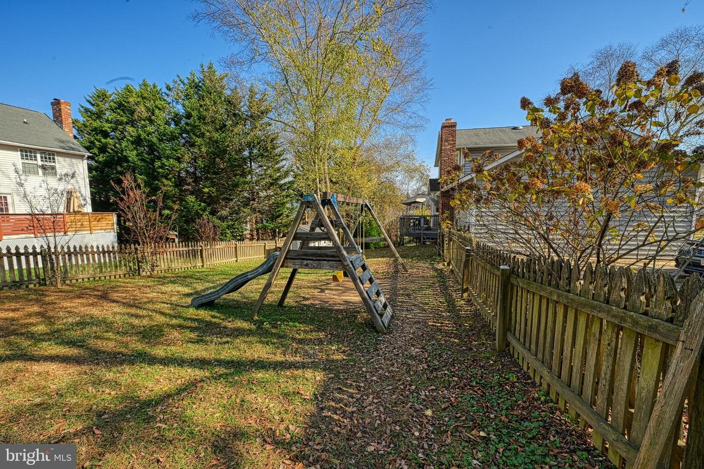 307 Inglewood Drive photo 67