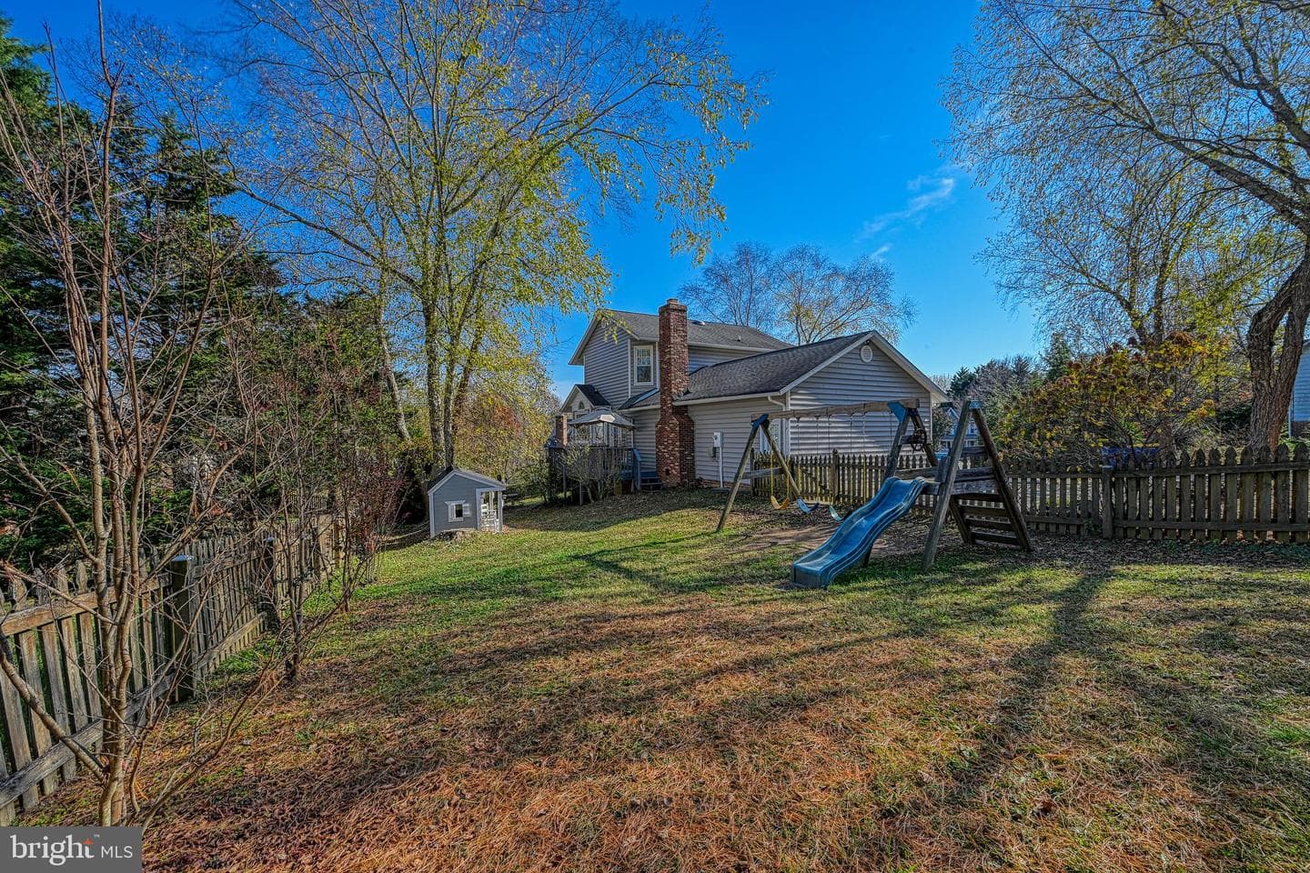 307 Inglewood Drive photo 68