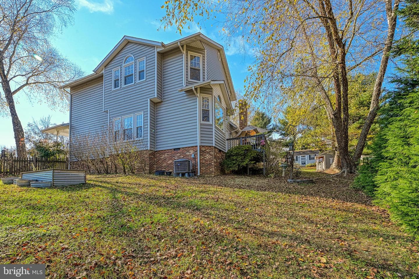 307 Inglewood Drive photo 69