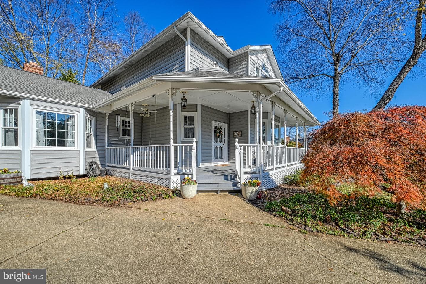 307 Inglewood Drive photo 7