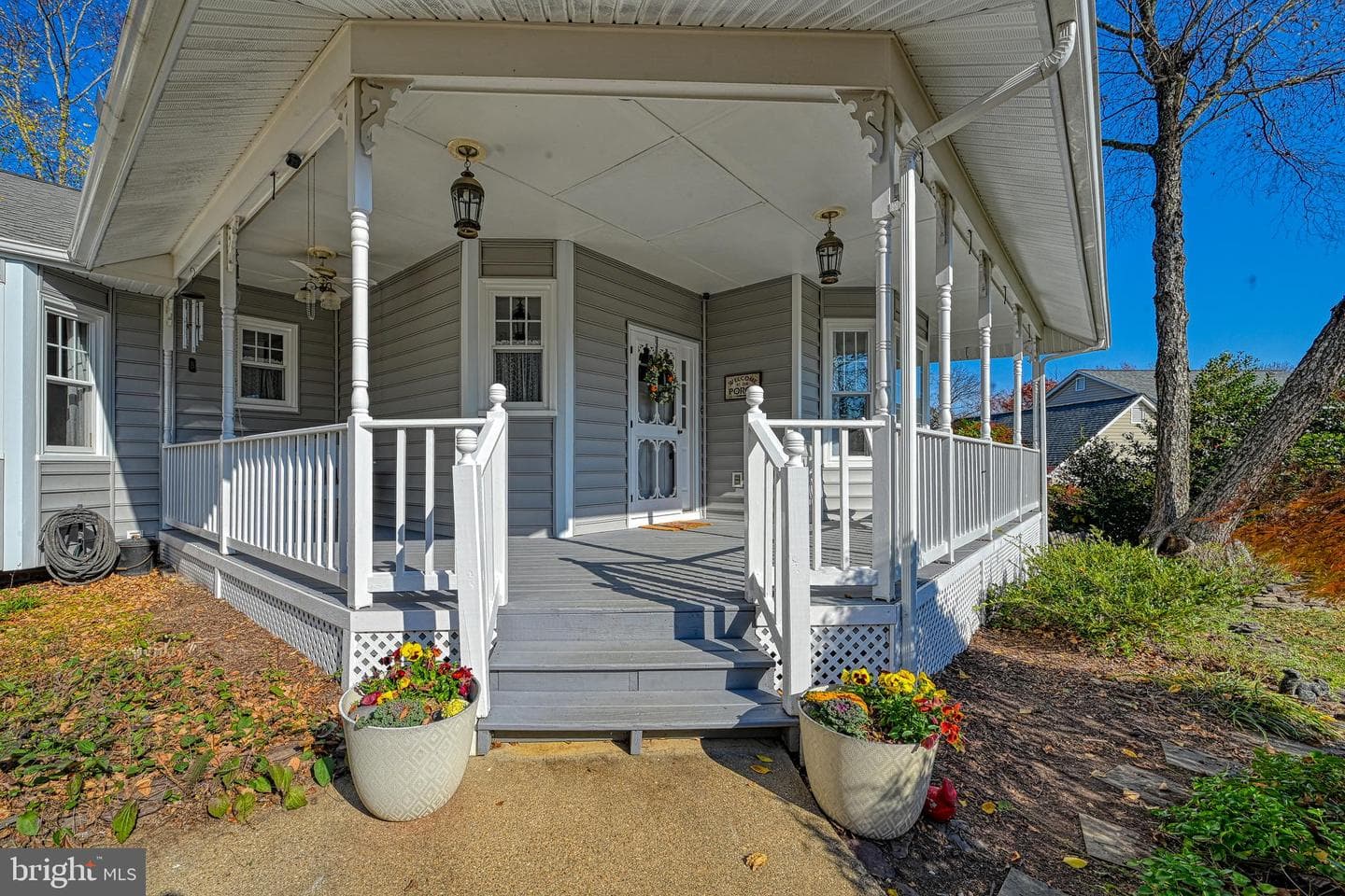 307 Inglewood Drive photo 8