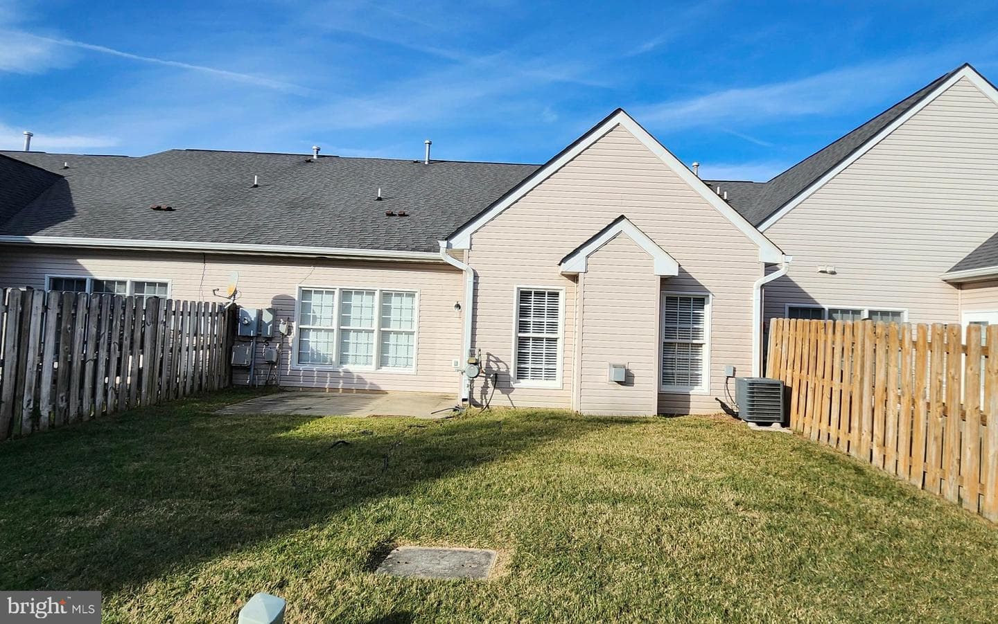 6910 Bluefield Drive photo 14