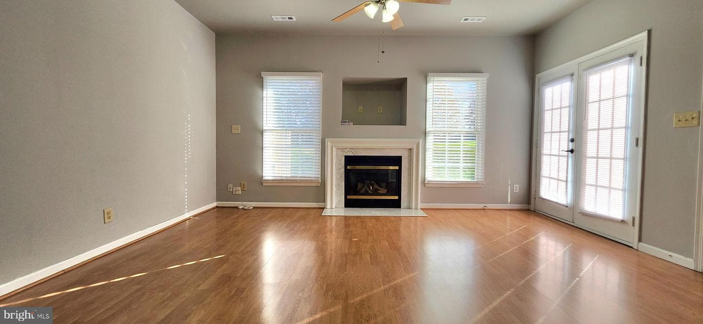6910 Bluefield Drive photo 3