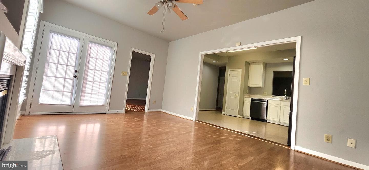 6910 Bluefield Drive photo 4