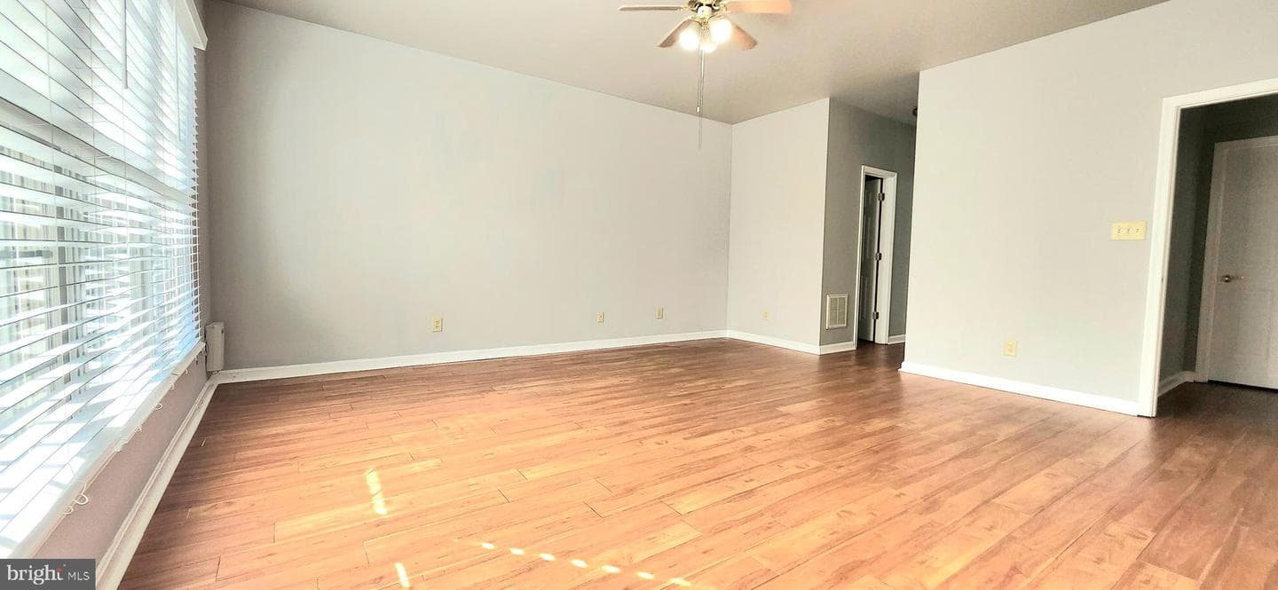 6910 Bluefield Drive photo 7