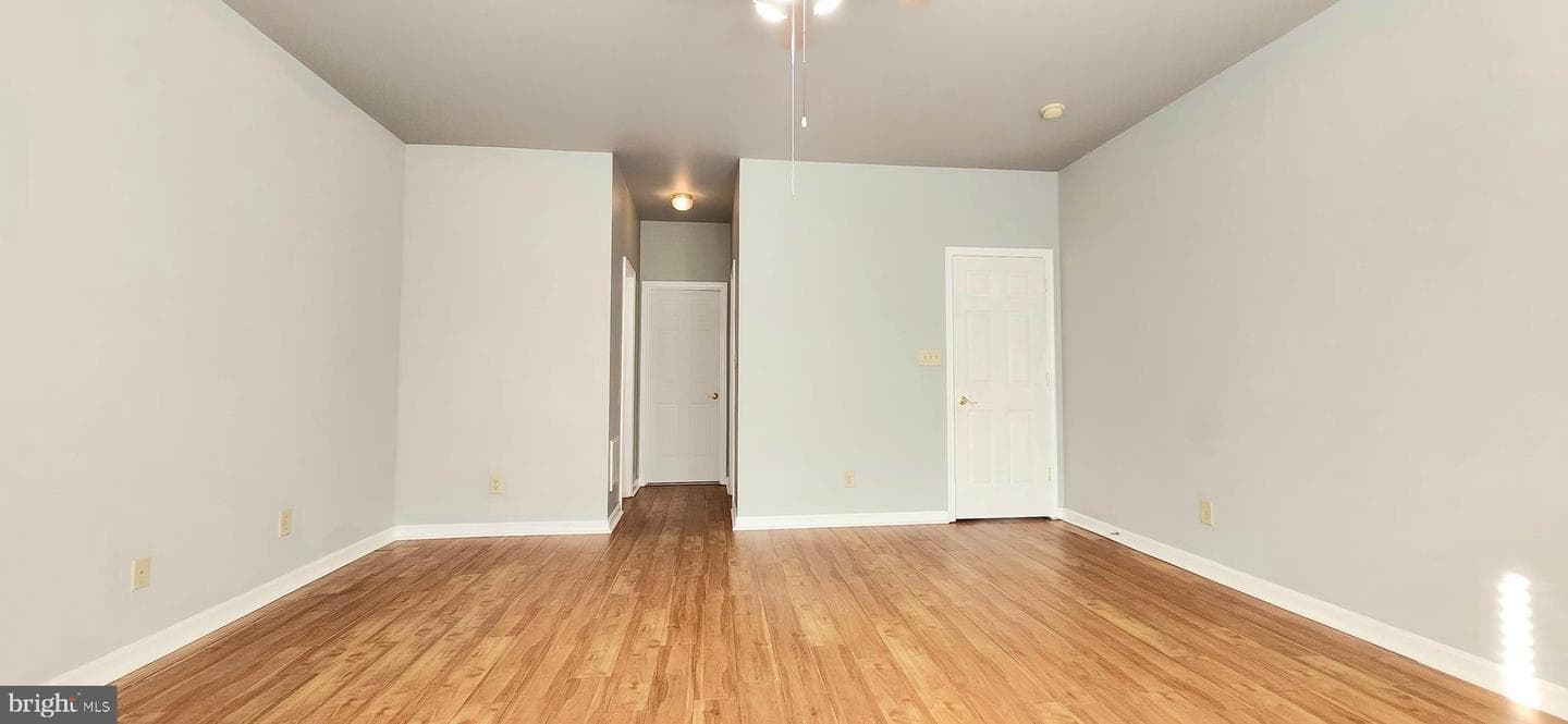 6910 Bluefield Drive photo 8