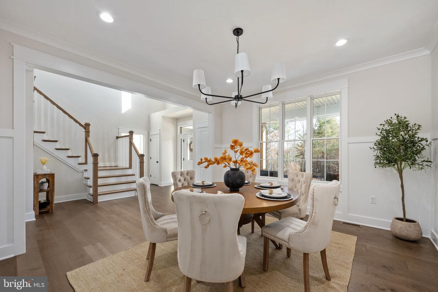 10772 Downton Avenue photo 13