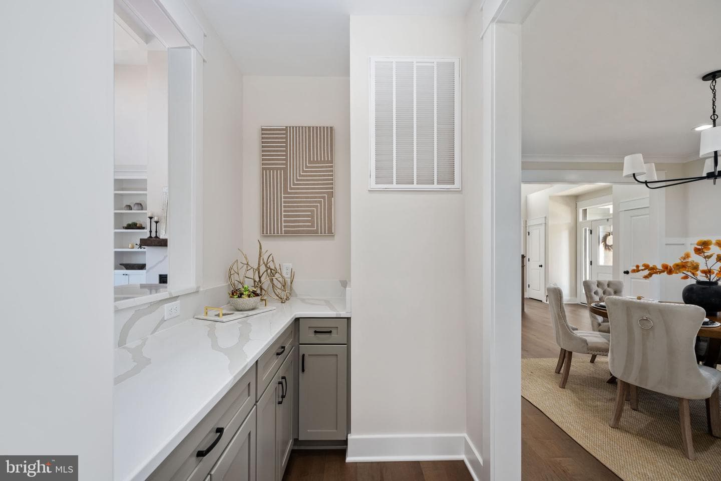 10772 Downton Avenue photo 15