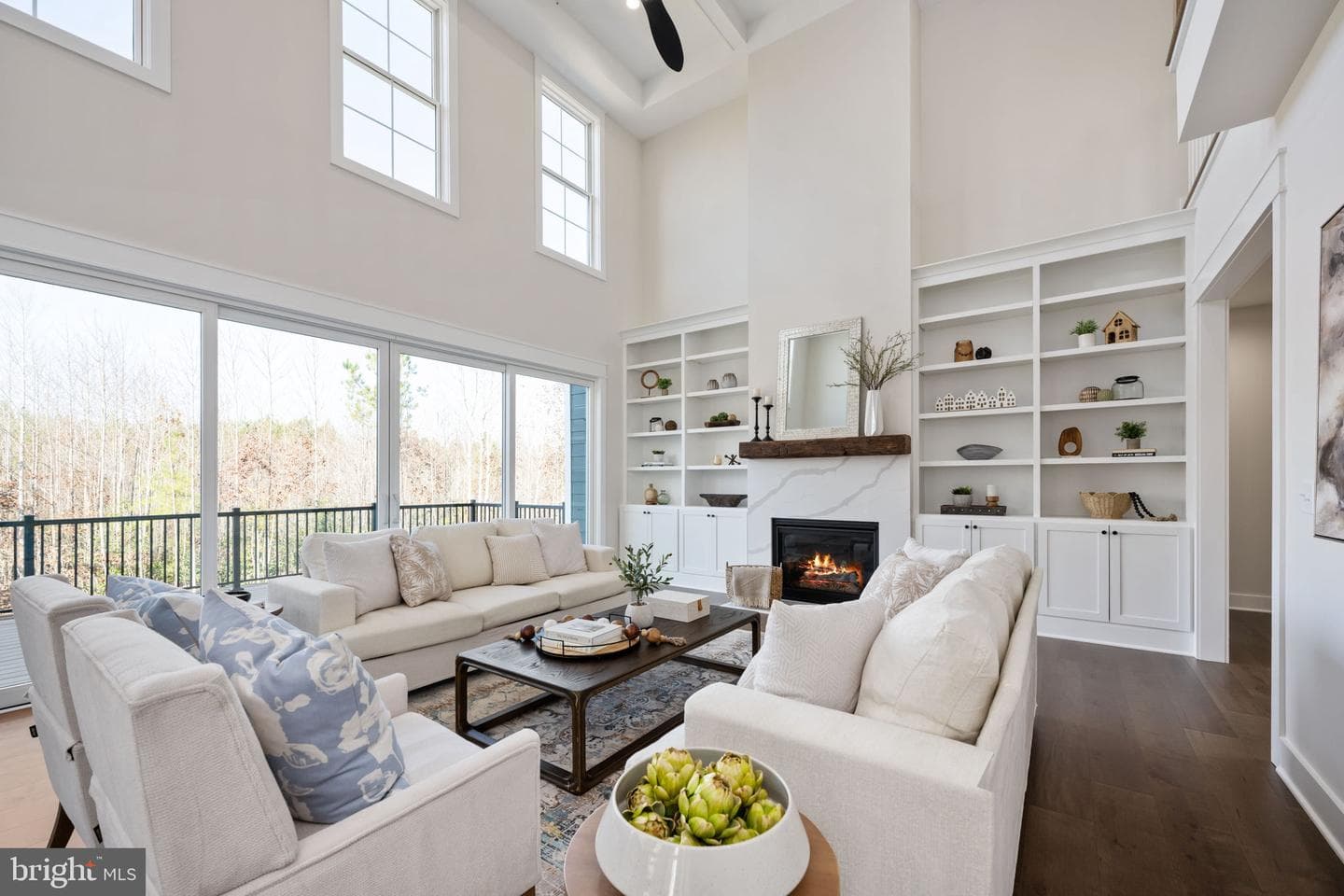 10772 Downton Avenue photo 18
