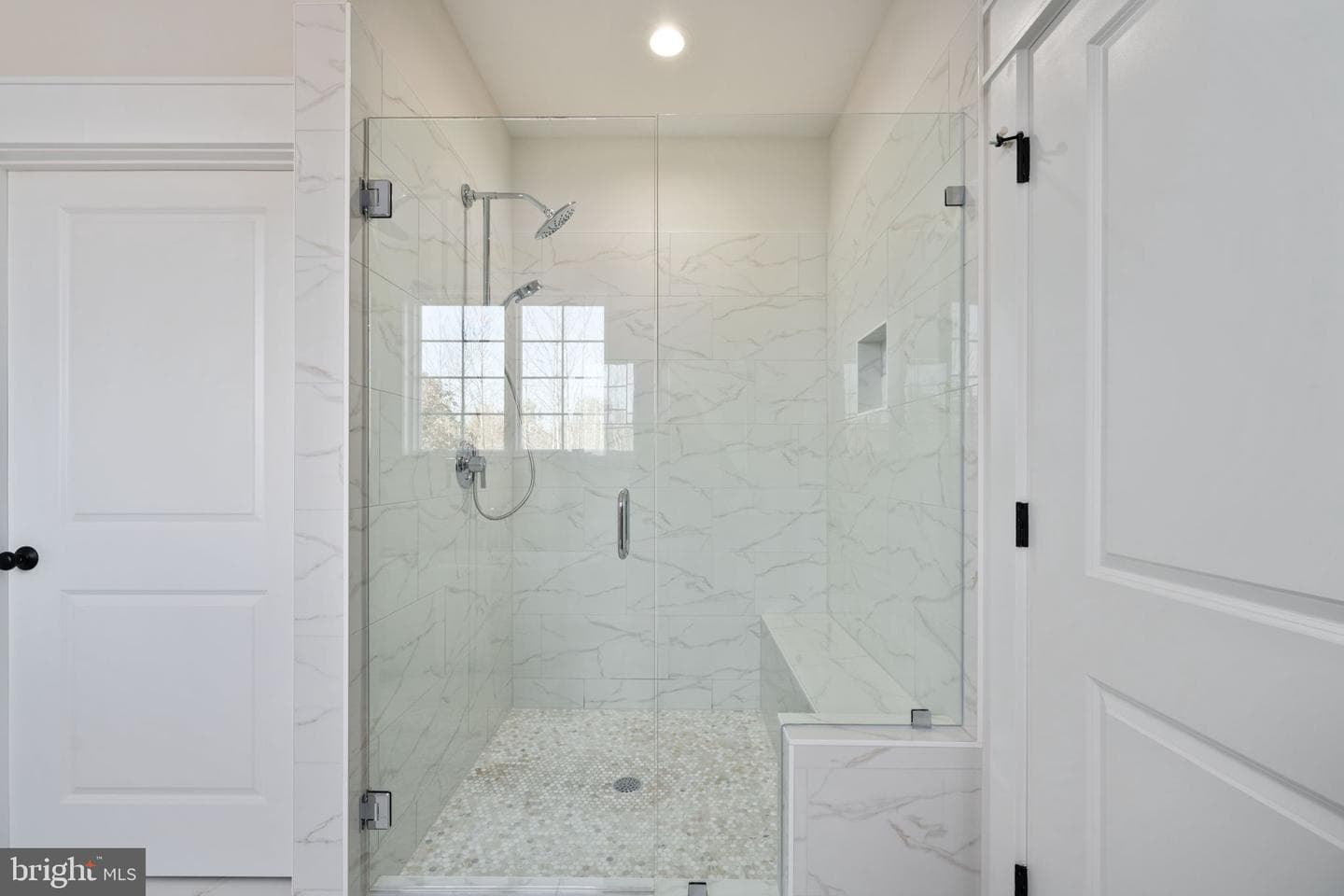 10772 Downton Avenue photo 32