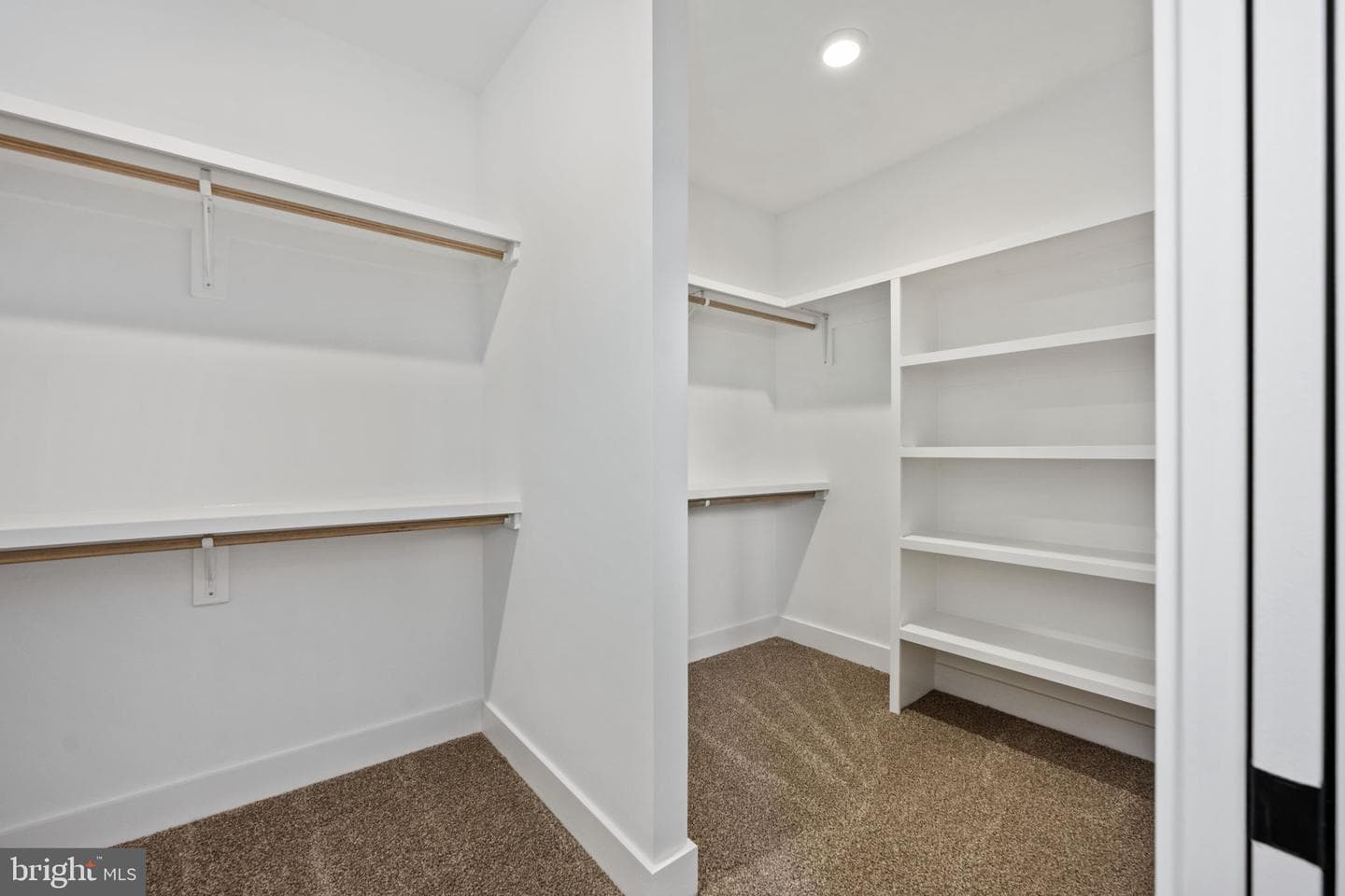 10772 Downton Avenue photo 33