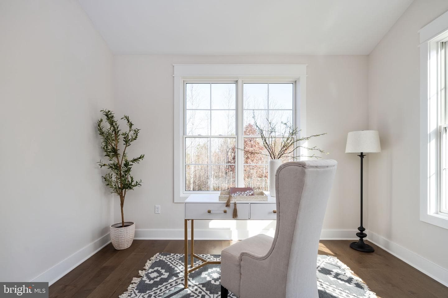 10772 Downton Avenue photo 35