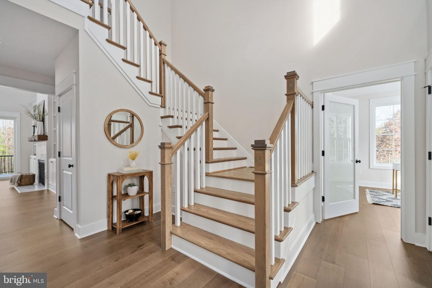 10772 Downton Avenue photo 38
