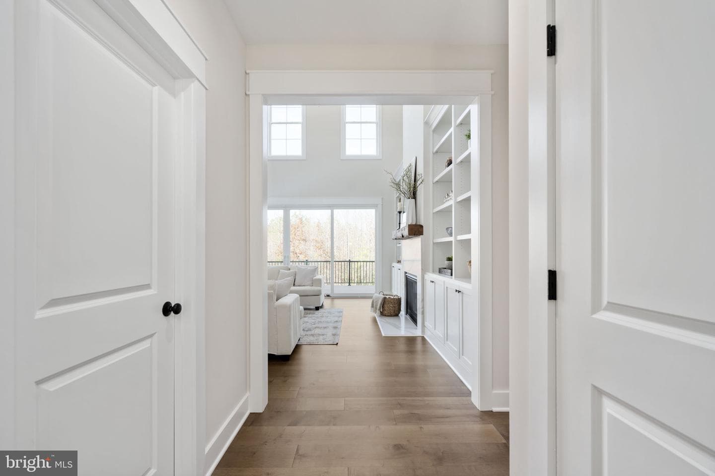 10772 Downton Avenue photo 39