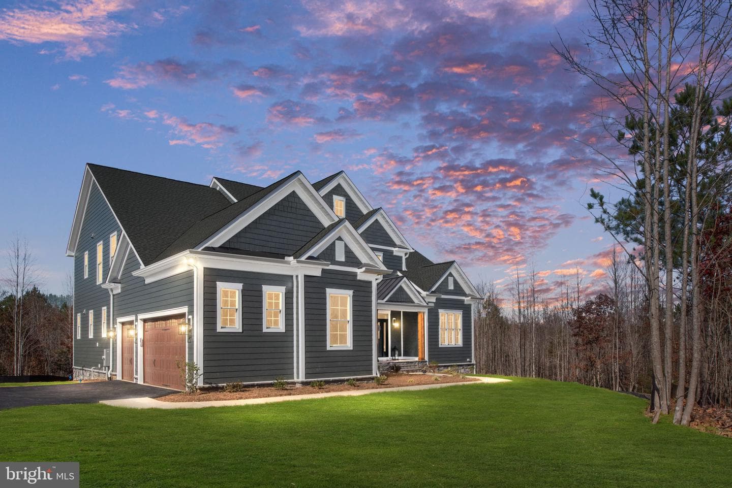 10772 Downton Avenue photo 4