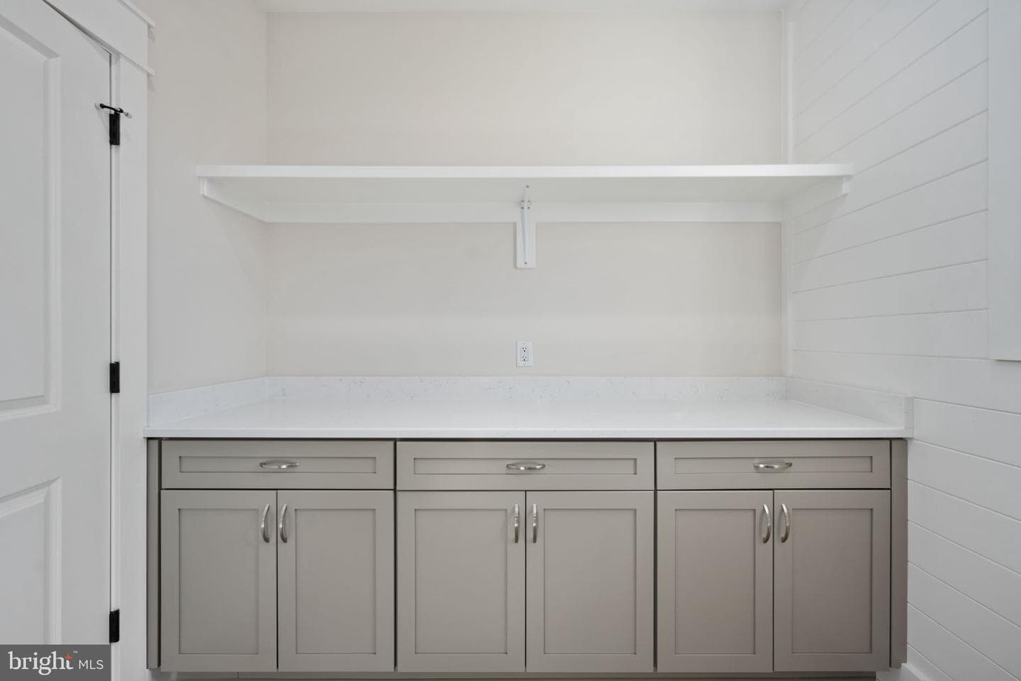 10772 Downton Avenue photo 41