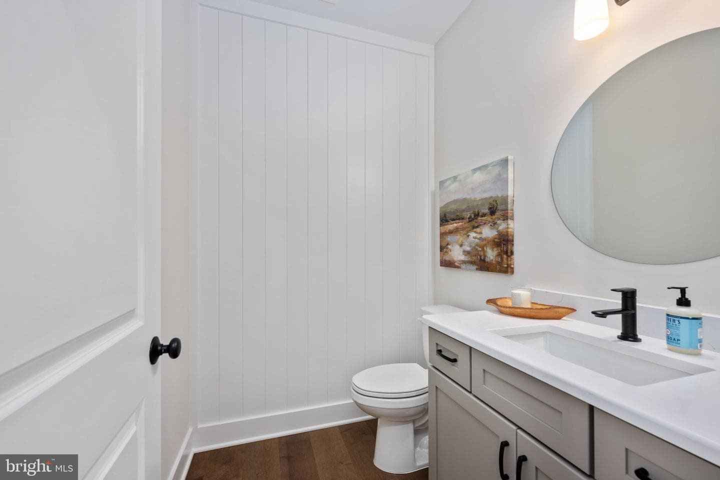 10772 Downton Avenue photo 45